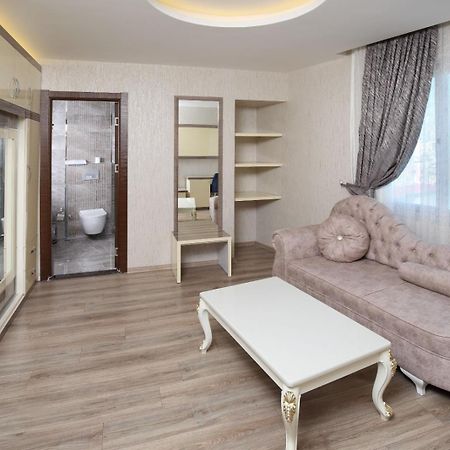 Adana Taskoeprue Hotel Exterior foto